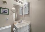 4305 S Ocean Blvd. - Photo 19