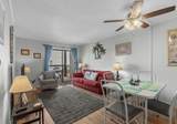 4305 S Ocean Blvd. - Photo 2