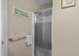 4305 S Ocean Blvd. - Photo 20
