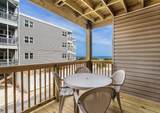 4305 S Ocean Blvd. - Photo 21