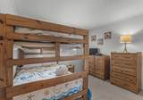 4305 S Ocean Blvd. - Photo 22