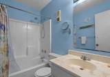 4305 S Ocean Blvd. - Photo 23