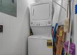 4305 S Ocean Blvd. - Photo 24