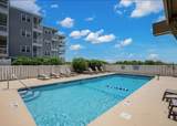4305 S Ocean Blvd. - Photo 25