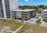 4305 S Ocean Blvd. - Photo 26