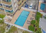 4305 S Ocean Blvd. - Photo 27