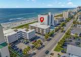 4305 S Ocean Blvd. - Photo 28