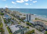 4305 S Ocean Blvd. - Photo 29