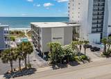 4305 S Ocean Blvd. - Photo 30