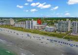 4305 S Ocean Blvd. - Photo 31