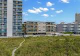 4305 S Ocean Blvd. - Photo 32
