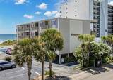 4305 S Ocean Blvd. - Photo 33