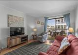 4305 S Ocean Blvd. - Photo 5