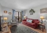 4305 S Ocean Blvd. - Photo 6