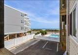 4305 S Ocean Blvd. - Photo 7