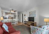 4305 S Ocean Blvd. - Photo 8