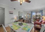 4305 S Ocean Blvd. - Photo 9