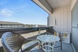 120 Dogwood Dr. - Photo 10