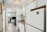 120 Dogwood Dr. - Photo 6