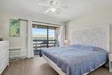120 Dogwood Dr. - Photo 8