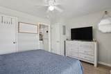 120 Dogwood Dr. - Photo 9
