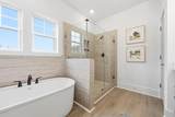 4216 Collins Farm Way - Photo 16