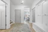 4216 Collins Farm Way - Photo 26