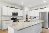 723 Joywood Dr. - Photo 10