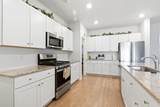 723 Joywood Dr. - Photo 11