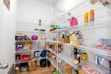 723 Joywood Dr. - Photo 12