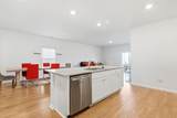 723 Joywood Dr. - Photo 13