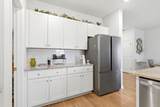 723 Joywood Dr. - Photo 14