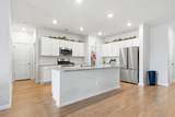 723 Joywood Dr. - Photo 15