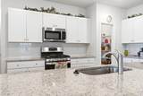 723 Joywood Dr. - Photo 16