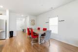 723 Joywood Dr. - Photo 17