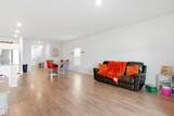 723 Joywood Dr. - Photo 18