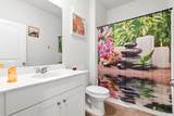 723 Joywood Dr. - Photo 19