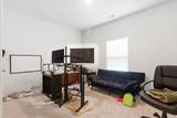 723 Joywood Dr. - Photo 20