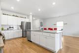 723 Joywood Dr. - Photo 21