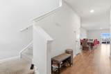 723 Joywood Dr. - Photo 22