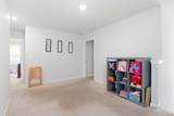 723 Joywood Dr. - Photo 23