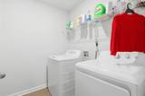 723 Joywood Dr. - Photo 24