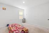723 Joywood Dr. - Photo 25