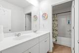 723 Joywood Dr. - Photo 27