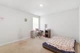 723 Joywood Dr. - Photo 29