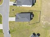 723 Joywood Dr. - Photo 3