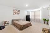 723 Joywood Dr. - Photo 30