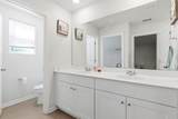 723 Joywood Dr. - Photo 31