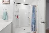 723 Joywood Dr. - Photo 32