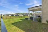723 Joywood Dr. - Photo 33